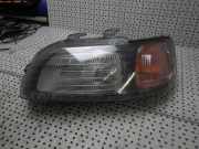 Hauptscheinwerfer links HONDA Civic VI Fastback (MA, MB) 64532436