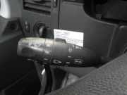 (134032 Lenkstockschalter MERCEDES-BENZ Sprinter (906) A9065450010) A9065450010
