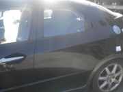 Tür links hinten HONDA Civic VIII (FN, FK) 67550SMGE00ZZ