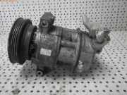 Klimakompressor FIAT Stilo (192) 447220-8630