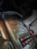 Sicherungskasten FORD Mondeo IV Turnier (BA7) 7G9T-14A073-ED