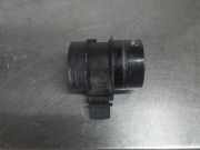 Luftmassenmesser VW Passat B6 Variant (3C5) 03G906461C