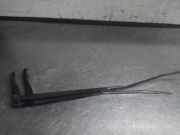 Wischerarm vorne RENAULT Megane III Schrägheck (BZ) 288815981R