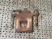 Bremssattel links hinten NISSAN Qashqai (J10) 44011EM11A