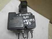 Pumpe ABS FORD Transit Connect (P*2) 2H30E02G78