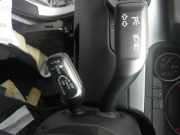 Lenkstockschalter AUDI A4 (8E, B7)