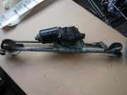 Wischermotor vorne SUZUKI Liana (ER)