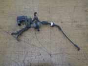 Druckwandler VW Transporter T5 Multivan 1K0906627A