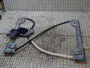 Fensterheber links PEUGEOT 1007 9221 R0