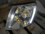 Blinker links MITSUBISHI Space Star (DG0) TYC