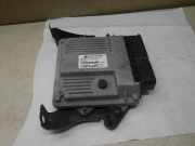 Steuergerät Motor OPEL Combo C Tour 55578394SW