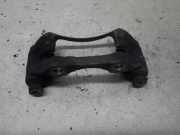 Bremssattelträger links vorne PEUGEOT 206 SW (2E/K) BOSCH