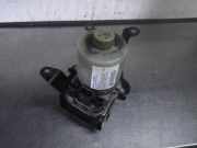 Servopumpe VW Polo IV (9N, 9A) 6Q0423156AB