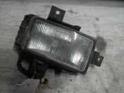 Nebelscheinwerfer rechts OPEL Omega B 90457820