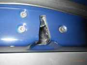 Türschloss rechts vorne FORD Focus II (DA, DP, HCP)