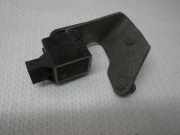 Sensor für Xenonlicht Leuchtweiteregulierung MERCEDES-BENZ R-Klasse (W251