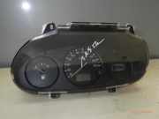 Tachometer FORD Fiesta IV (JA, JB)