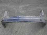 Stoßstange hinten VW Sharan (7N) 7N0807421B