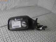 Außenspiegel links RENAULT 21 (L 48)