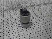 AGR-Ventil OPEL Corsa B (S93) 7.24809.11.0
