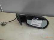 Außenspiegel rechts ALFA ROMEO 166 (936)