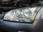 Hauptfernscheinwerfer links vorne FORD Focus II Turnier (DA, DS, FFS)