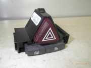 Schalter für Warnblinker OPEL Corsa D (S07) 13189529