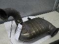 MERCEDES-BENZ A-Klasse Anlasser A0051517401