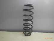 Feder links hinten VW Jetta III (1K2)