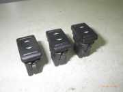 Schalter für Fensterheber FORD Focus II Stufenheck (DB, DH, FCH) 3M5T14529AA