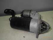 Anlasser OPEL Astra G Caravan (T98) 0986017420