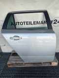 Tür rechts hinten H Caravan Opel Astra H Caravan 13168046