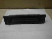 Display BMW 5er (E39) 6582-8384932