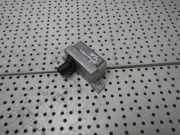 Sensor für ESP VW Sharan (7M) 7M3907637B 7E0907655A