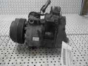 Klimakompressor OPEL Omega B 447220-8952