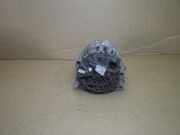 Lichtmaschine VW Golf V (1K) 036903024J