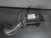 Katalysator mit Lambdasonde VW Golf VI (5K) 1K0131701DE