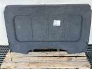 Laderaumabdeckung DACIA Sandero I (BS) 	8200732368 8200732368