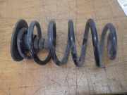 Feder hinten MERCEDES-BENZ Vito/Mixto Kasten (W639) 78153 T499656