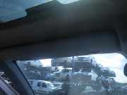 Sonnenblende links MERCEDES-BENZ Vito Bus (638) A6388100010