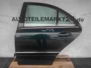 Tür links hinten MERCEDES-BENZ C-Klasse (W203) A2037300105