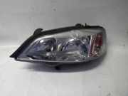Fernscheinwerfer links vorne OPEL Astra G CC (T98) 148437