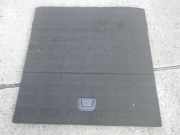 Bodenbelag Kofferraum OPEL Astra K Sports Tourer (B16) 39038069