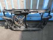 Schlossträger AUDI A4 (8D, B5) ADP