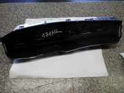 Tachometer OPEL Vectra B (J96)