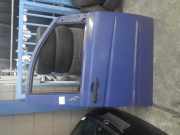 Tür rechts vorne MERCEDES-BENZ Vito/Mixto Kasten (W639) A6397201105