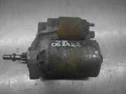 Anlasser VW Golf III (1H) 055911023K