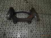 Bremssattelträger links hinten FORD Mondeo III (B5Y)