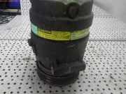 Klimakompressor OPEL Vectra B (J96) 1135324