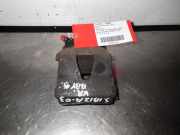 Bremssattel rechts vorne SEAT Ibiza III (6L)